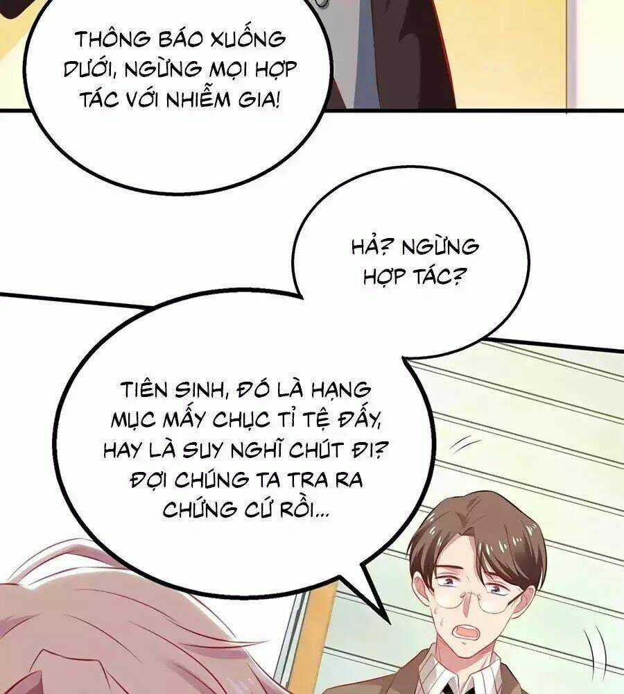 Đưa Mami Về Nhà - Chapter 295 - Trang 22