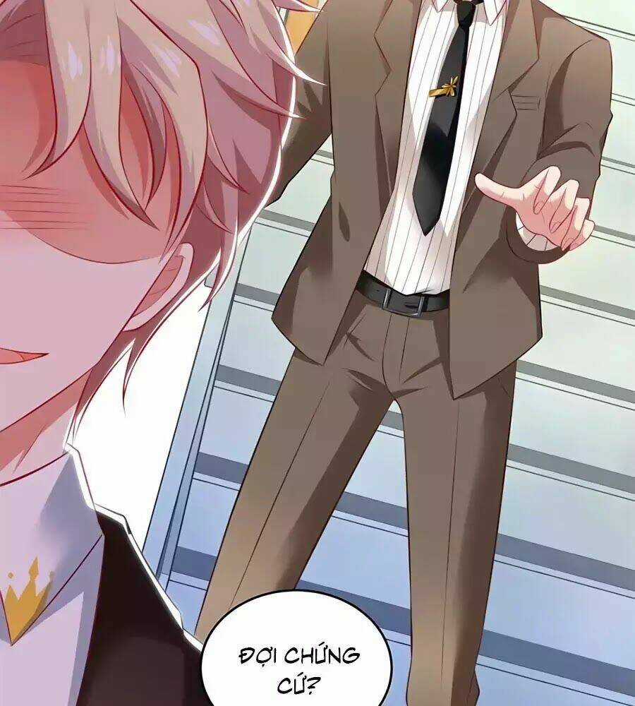 Đưa Mami Về Nhà - Chapter 295 - Trang 23