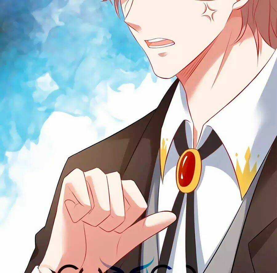 Đưa Mami Về Nhà - Chapter 295 - Trang 25