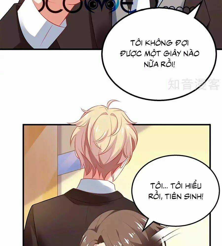 Đưa Mami Về Nhà - Chapter 295 - Trang 26