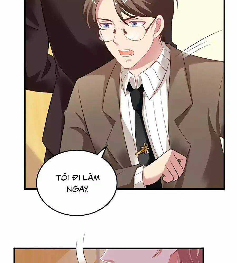 Đưa Mami Về Nhà - Chapter 295 - Trang 27