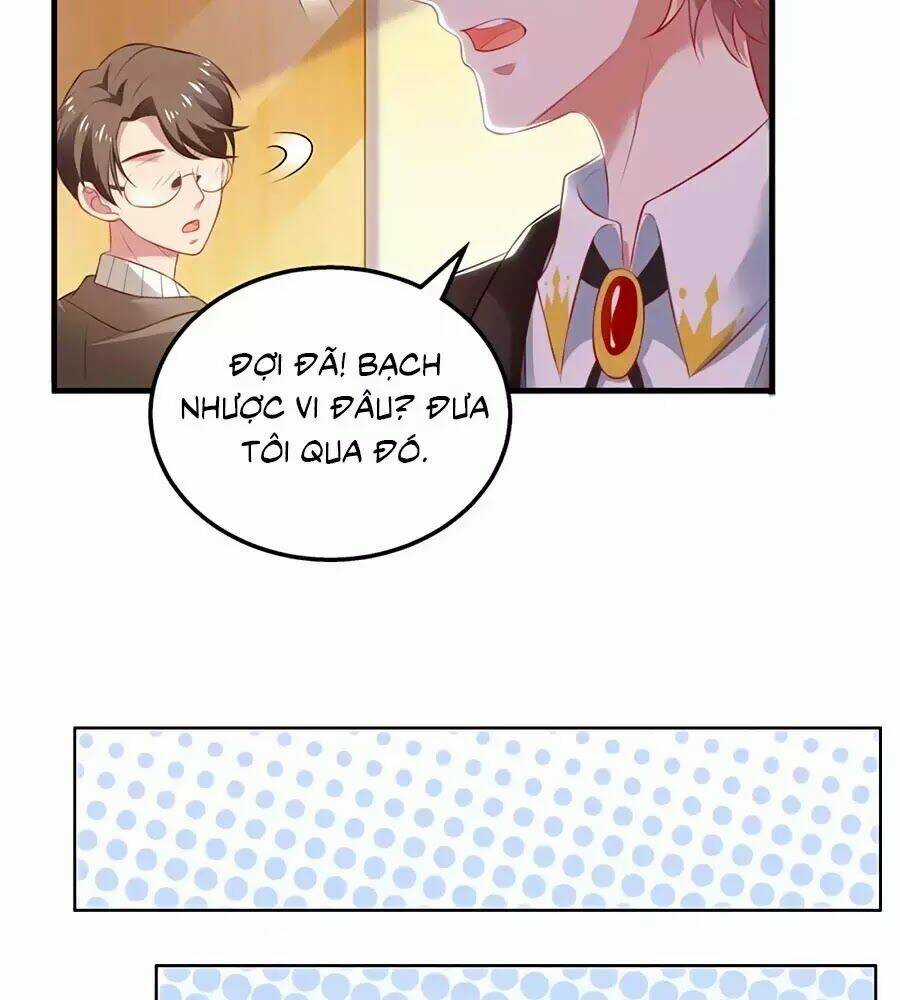 Đưa Mami Về Nhà - Chapter 295 - Trang 28