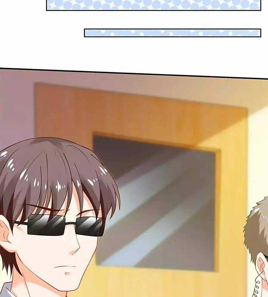 Đưa Mami Về Nhà - Chapter 295 - Trang 29