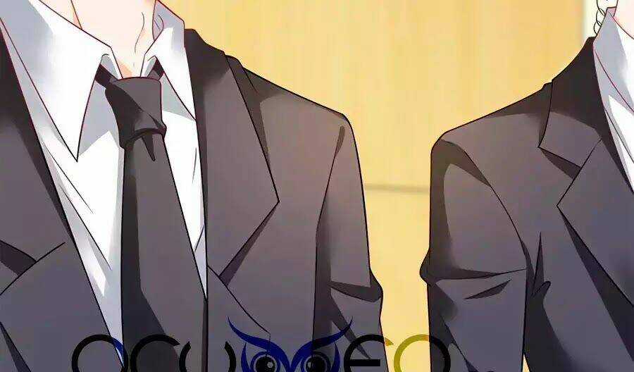 Đưa Mami Về Nhà - Chapter 295 - Trang 30