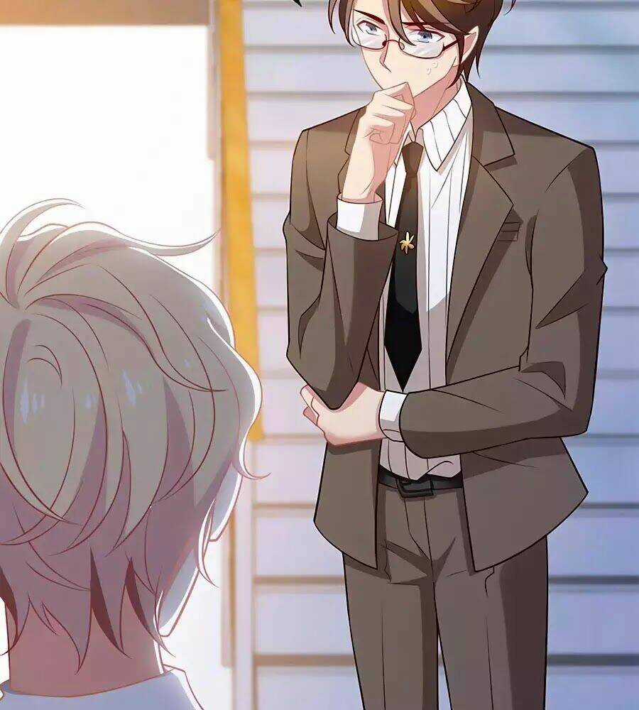 Đưa Mami Về Nhà - Chapter 295 - Trang 4