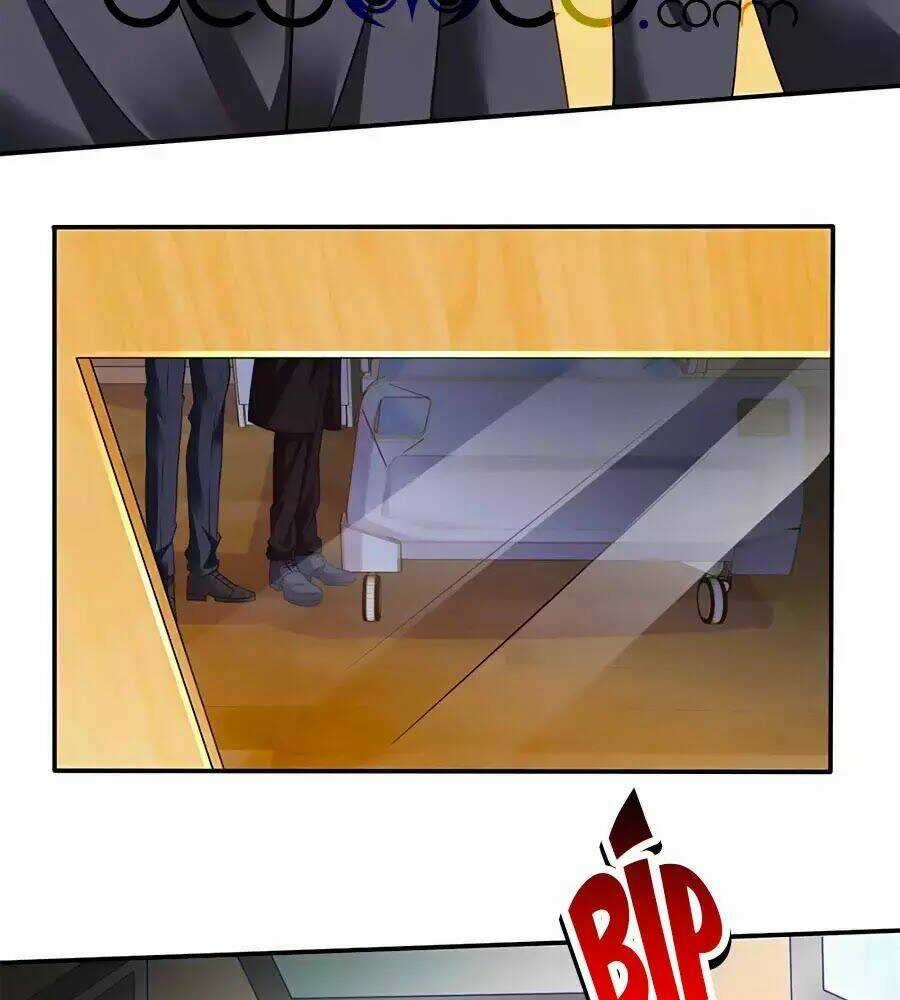 Đưa Mami Về Nhà - Chapter 295 - Trang 31