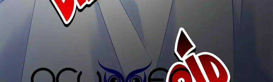 Đưa Mami Về Nhà - Chapter 295 - Trang 33