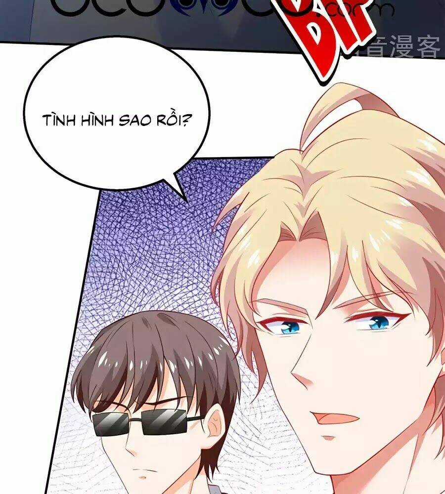 Đưa Mami Về Nhà - Chapter 295 - Trang 34