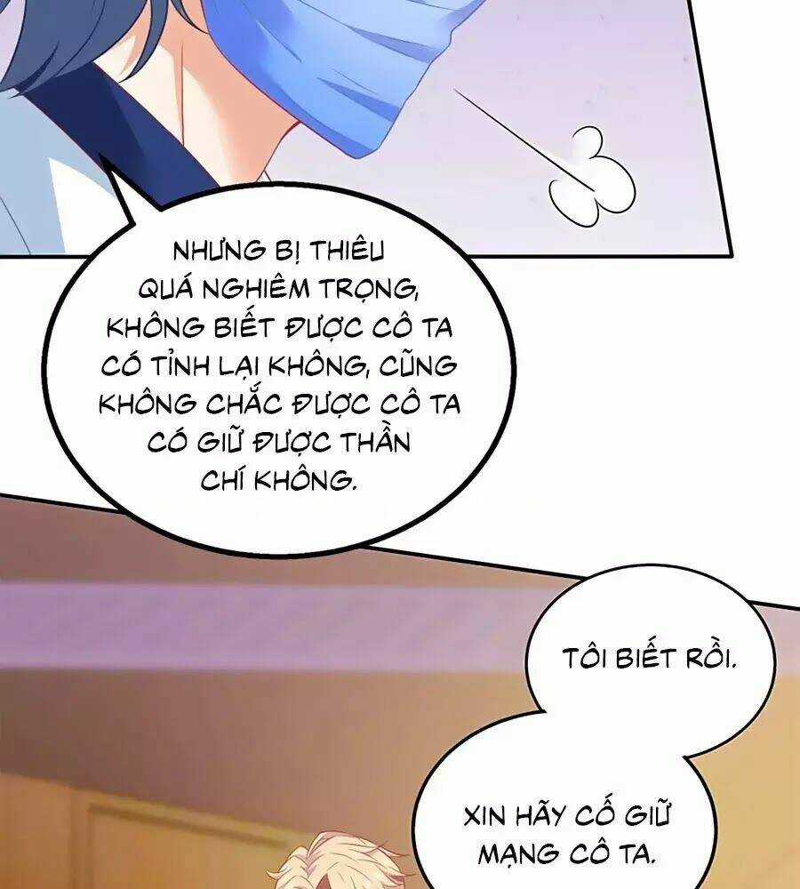 Đưa Mami Về Nhà - Chapter 295 - Trang 36