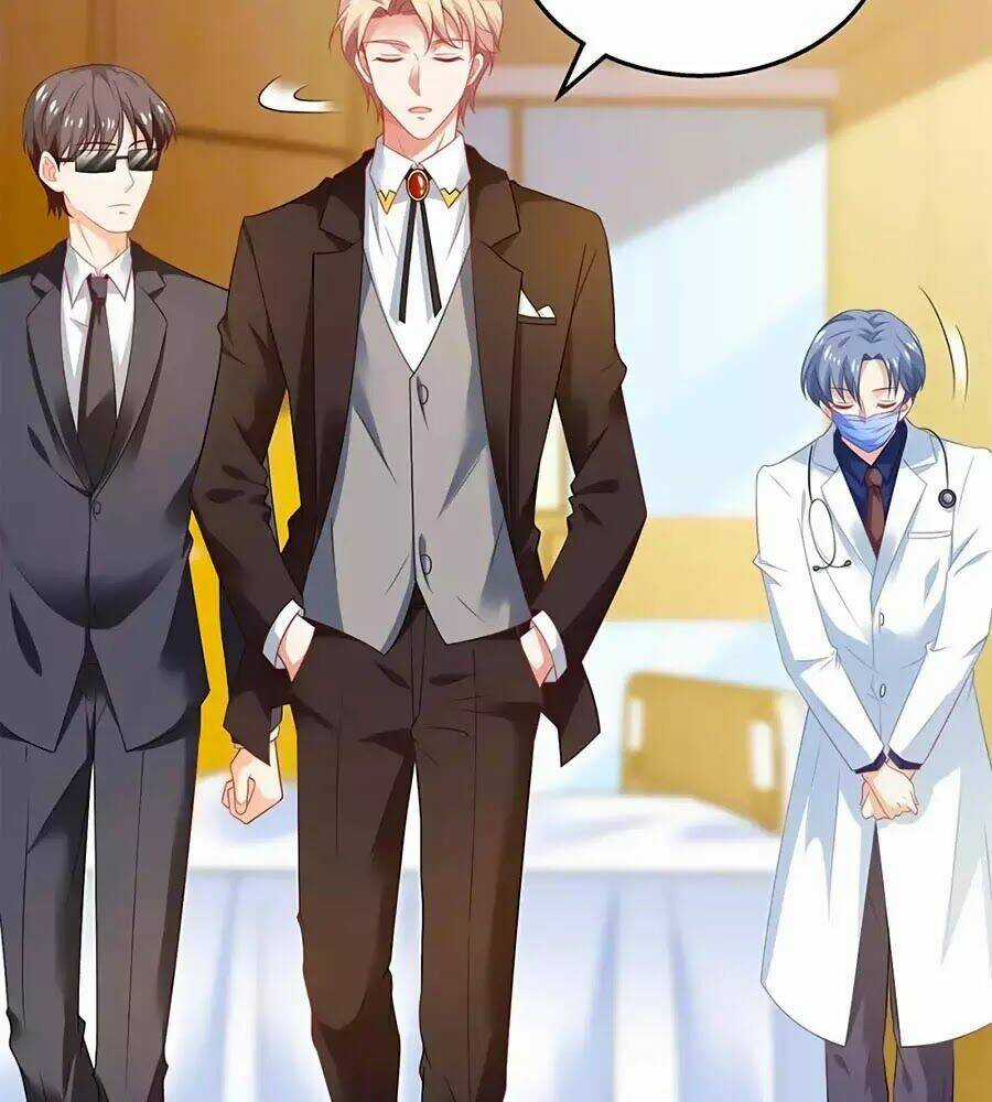 Đưa Mami Về Nhà - Chapter 295 - Trang 37