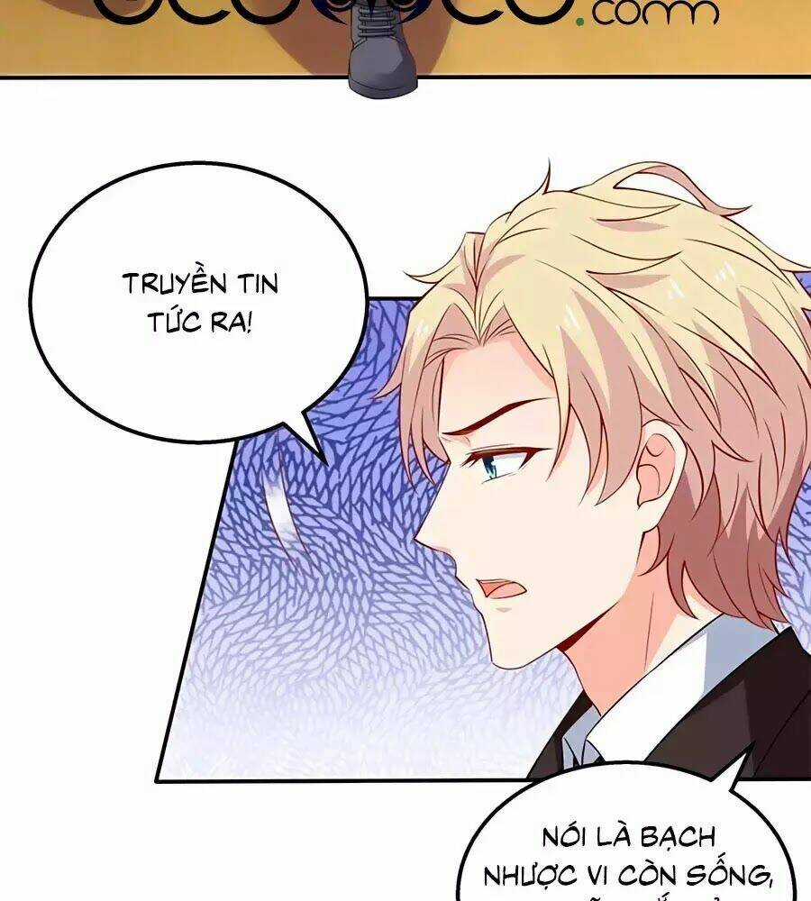 Đưa Mami Về Nhà - Chapter 295 - Trang 39