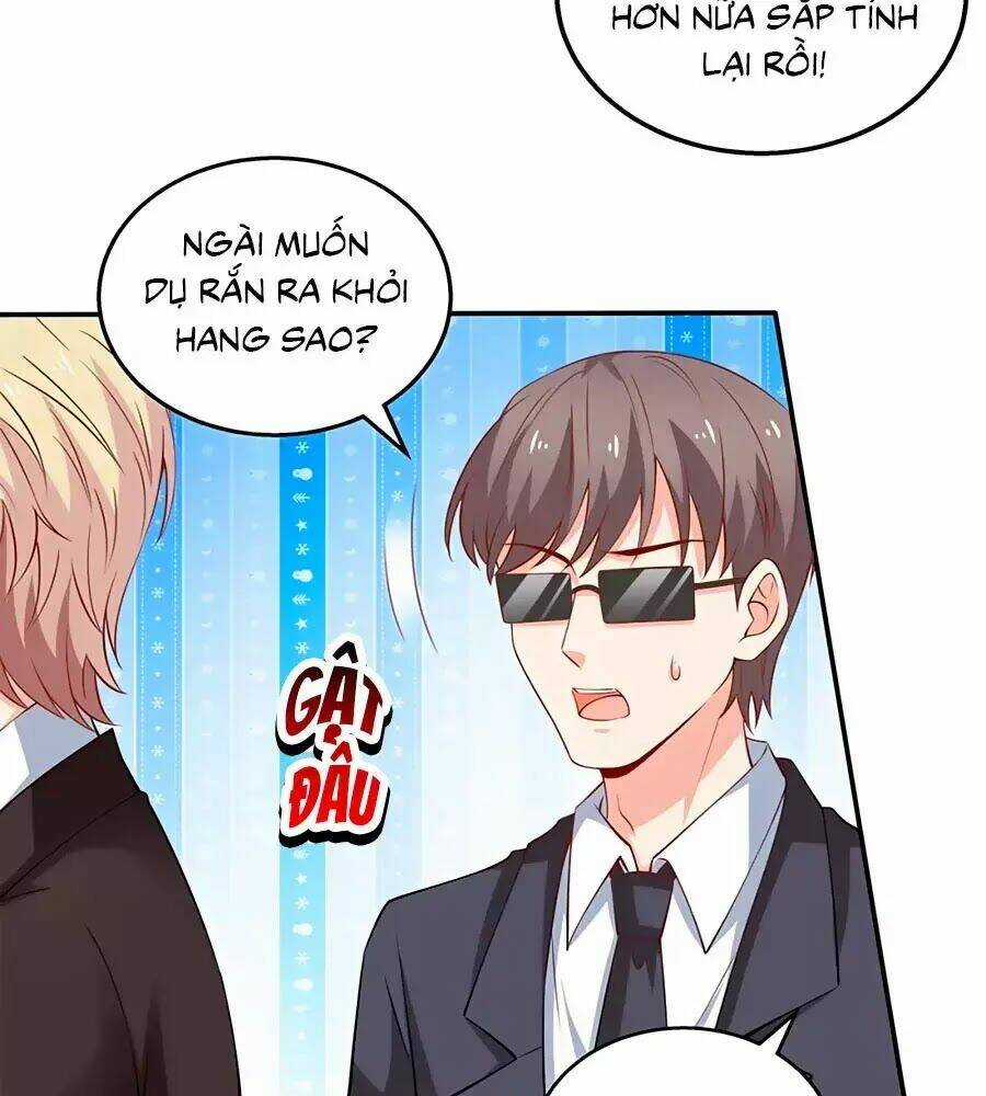 Đưa Mami Về Nhà - Chapter 295 - Trang 40