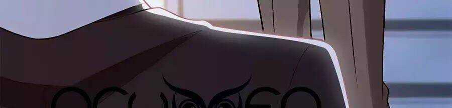 Đưa Mami Về Nhà - Chapter 295 - Trang 5