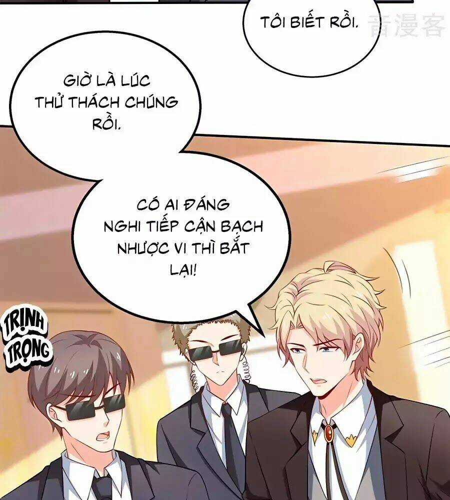 Đưa Mami Về Nhà - Chapter 295 - Trang 41