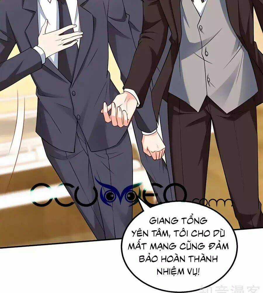 Đưa Mami Về Nhà - Chapter 295 - Trang 42