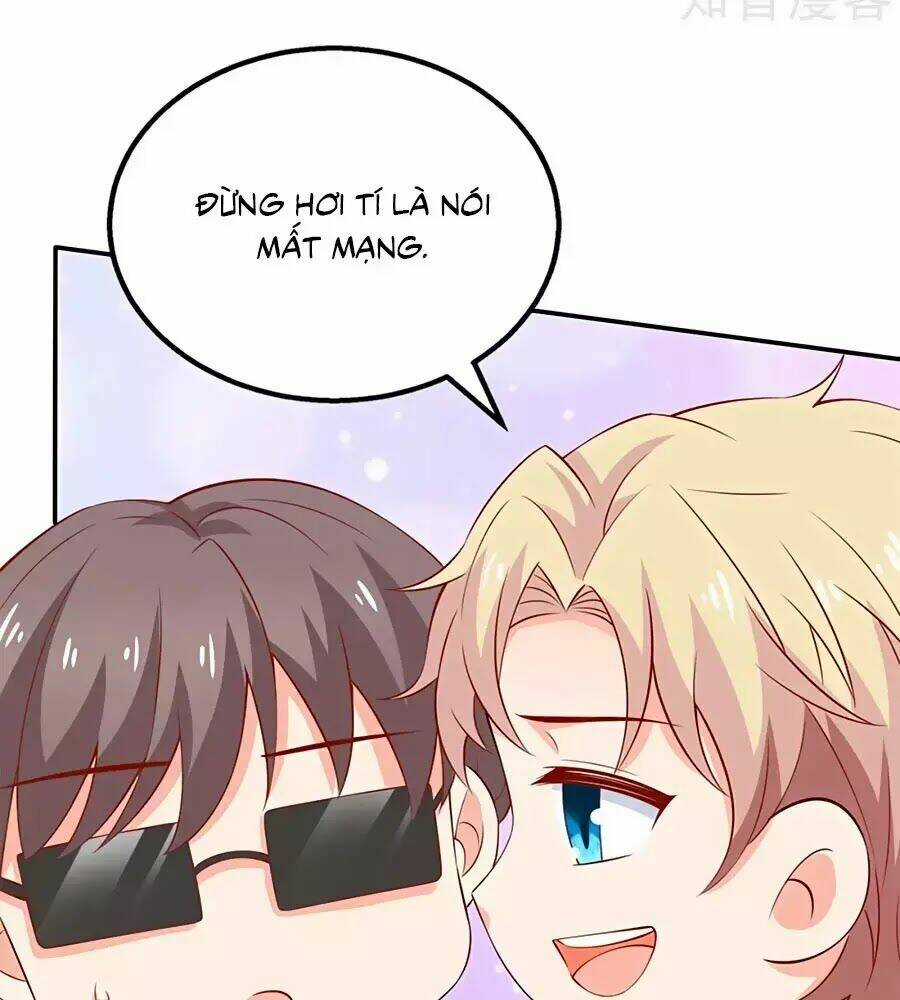 Đưa Mami Về Nhà - Chapter 295 - Trang 43