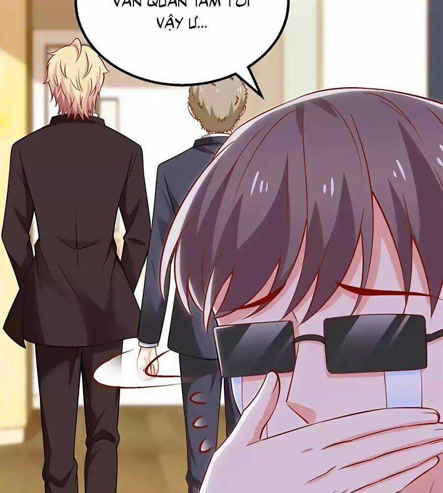 Đưa Mami Về Nhà - Chapter 295 - Trang 45