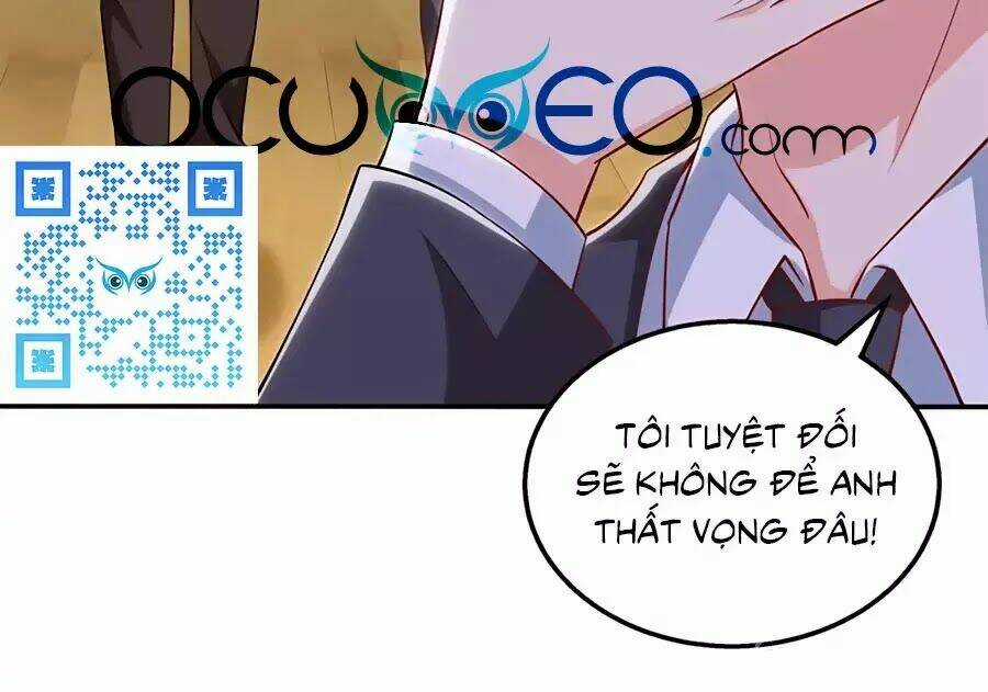 Đưa Mami Về Nhà - Chapter 295 - Trang 46