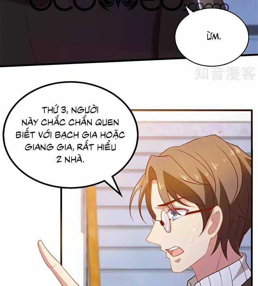 Đưa Mami Về Nhà - Chapter 295 - Trang 6