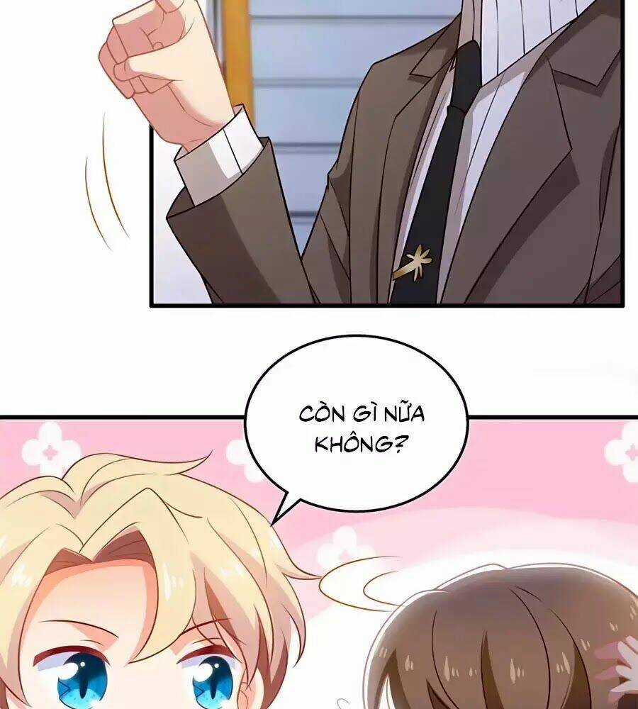 Đưa Mami Về Nhà - Chapter 295 - Trang 7