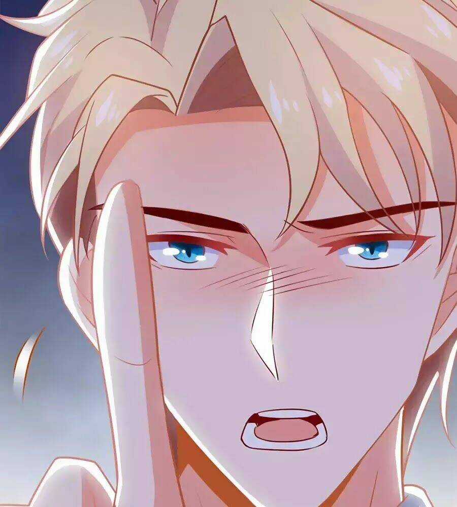 Đưa Mami Về Nhà - Chapter 295 - Trang 9