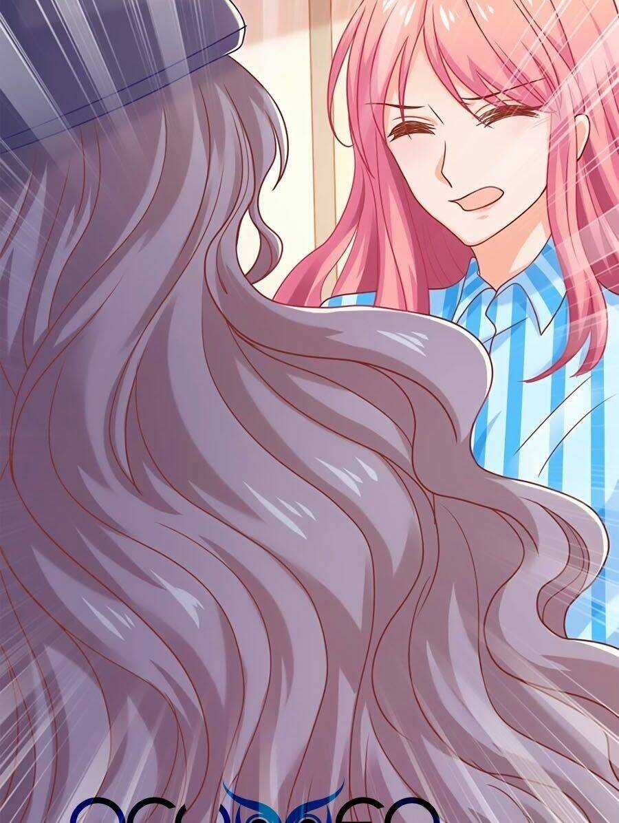 Đưa Mami Về Nhà - Chapter 296 - Trang 28