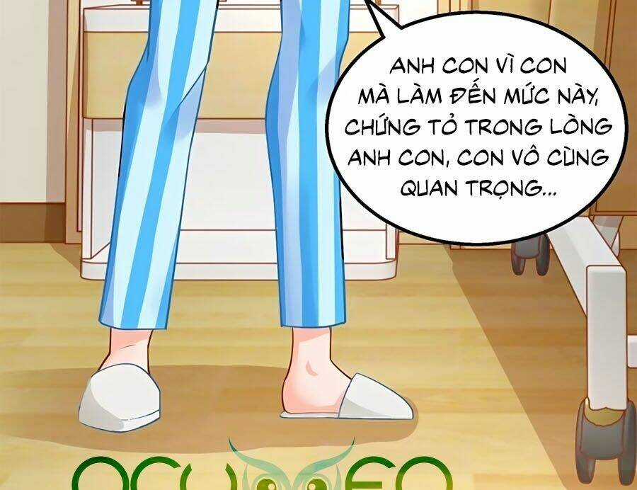 Đưa Mami Về Nhà - Chapter 296 - Trang 5