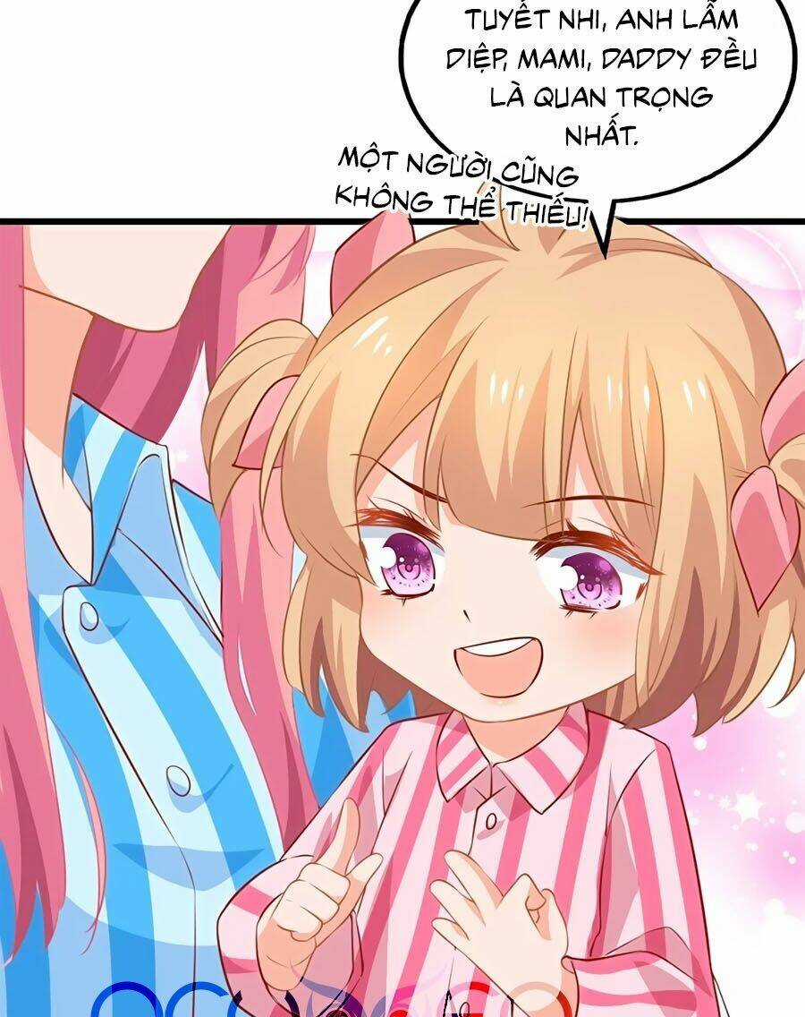 Đưa Mami Về Nhà - Chapter 296 - Trang 10