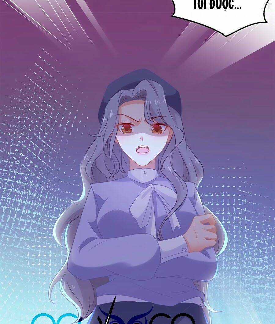 Đưa Mami Về Nhà - Chapter 297 - Trang 14