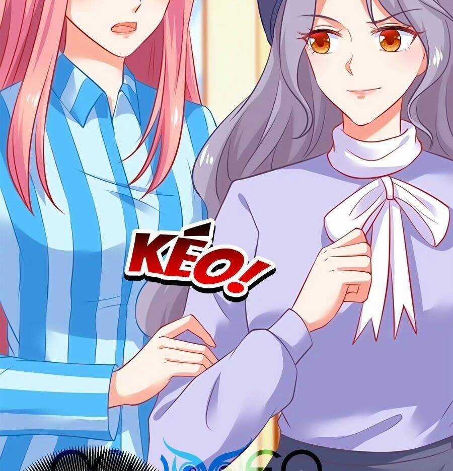 Đưa Mami Về Nhà - Chapter 297 - Trang 17