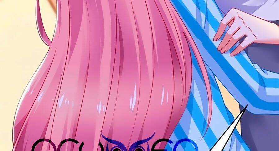 Đưa Mami Về Nhà - Chapter 298 - Trang 11