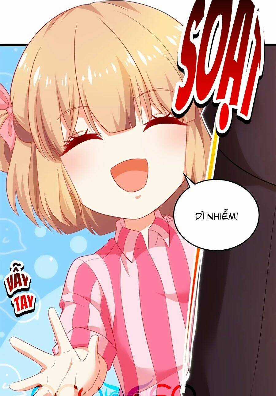 Đưa Mami Về Nhà - Chapter 298 - Trang 25