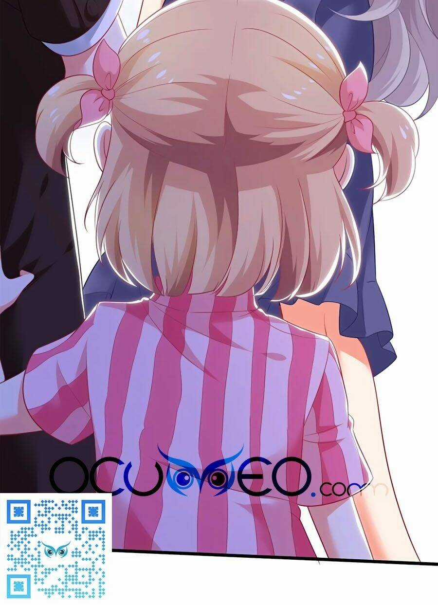 Đưa Mami Về Nhà - Chapter 298 - Trang 27