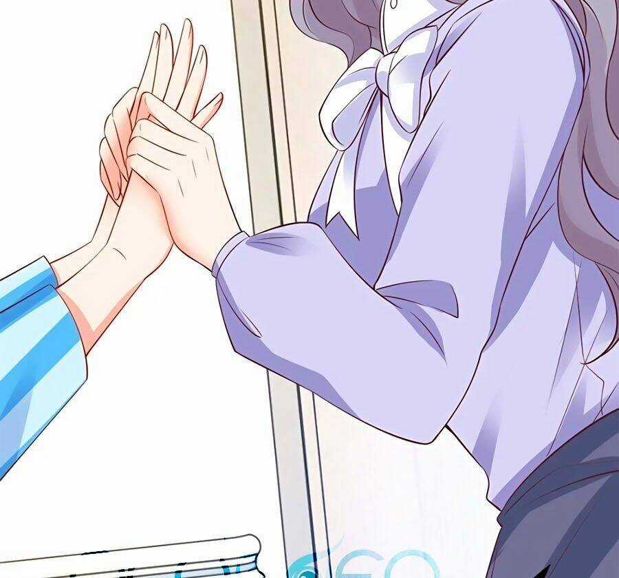 Đưa Mami Về Nhà - Chapter 298 - Trang 4