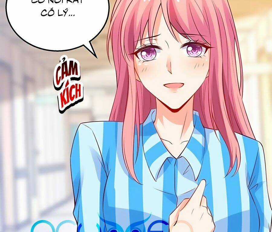 Đưa Mami Về Nhà - Chapter 298 - Trang 6