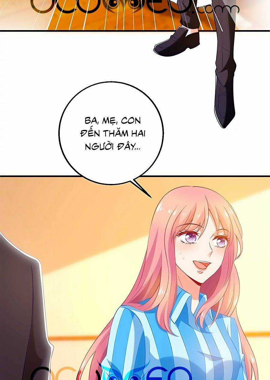 Đưa Mami Về Nhà - Chapter 299 - Trang 23