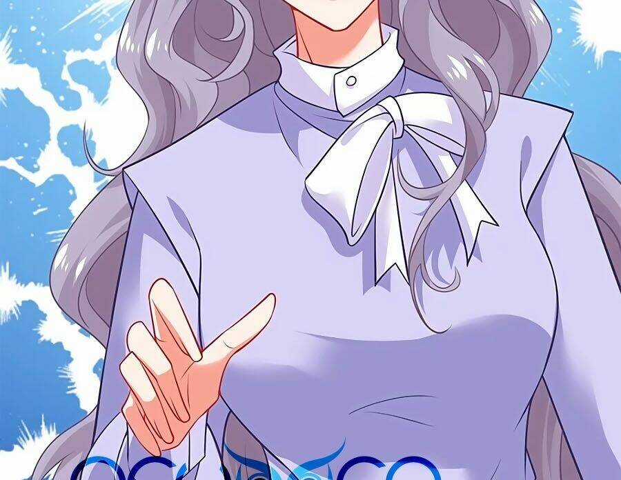 Đưa Mami Về Nhà - Chapter 299 - Trang 7