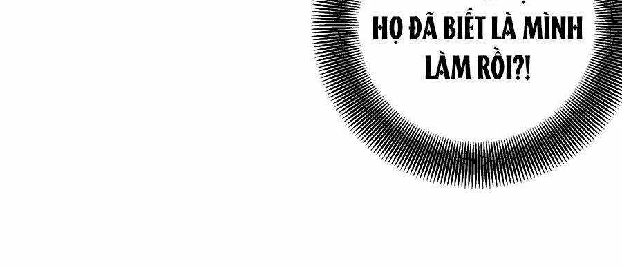 Đưa Mami Về Nhà - Chapter 299 - Trang 10