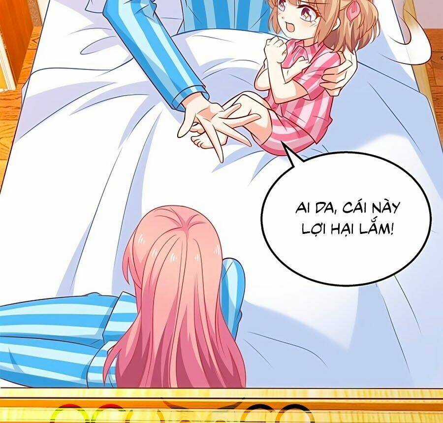 Đưa Mami Về Nhà - Chapter 300 - Trang 14