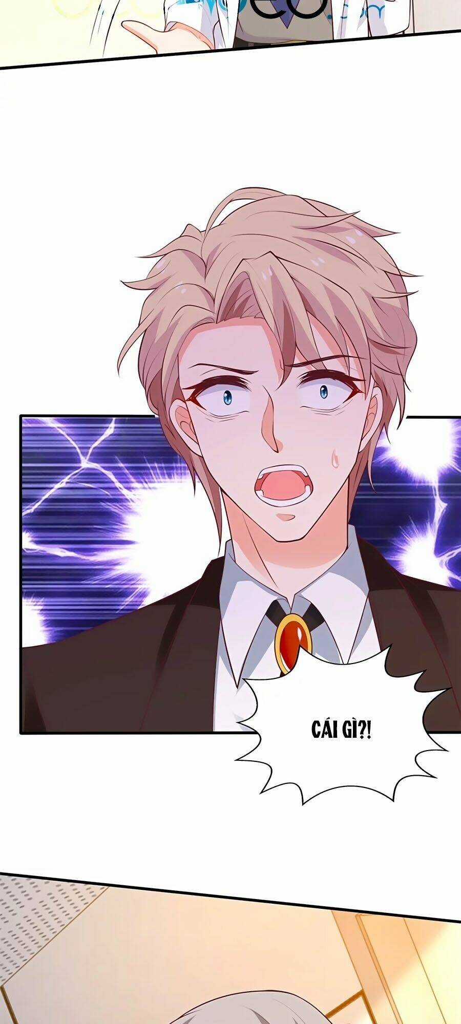 Đưa Mami Về Nhà - Chapter 301 - Trang 2