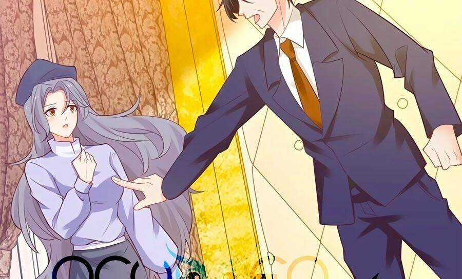 Đưa Mami Về Nhà - Chapter 301 - Trang 20