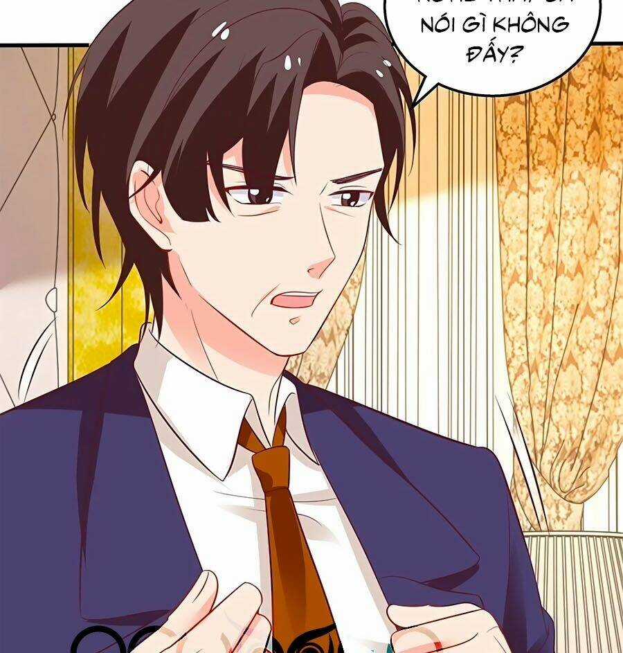 Đưa Mami Về Nhà - Chapter 301 - Trang 22