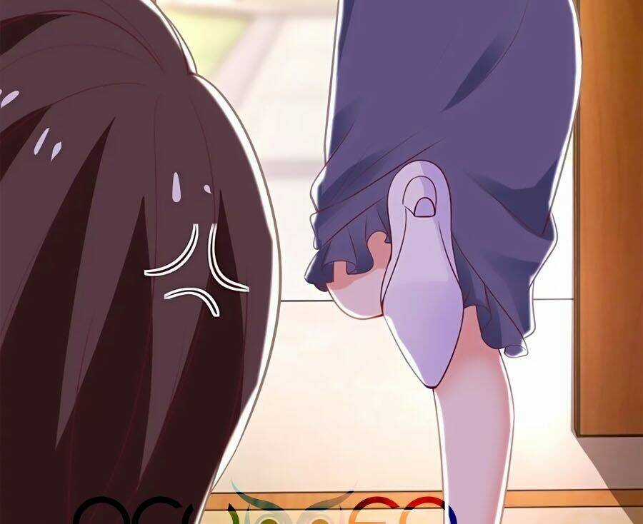 Đưa Mami Về Nhà - Chapter 301 - Trang 25