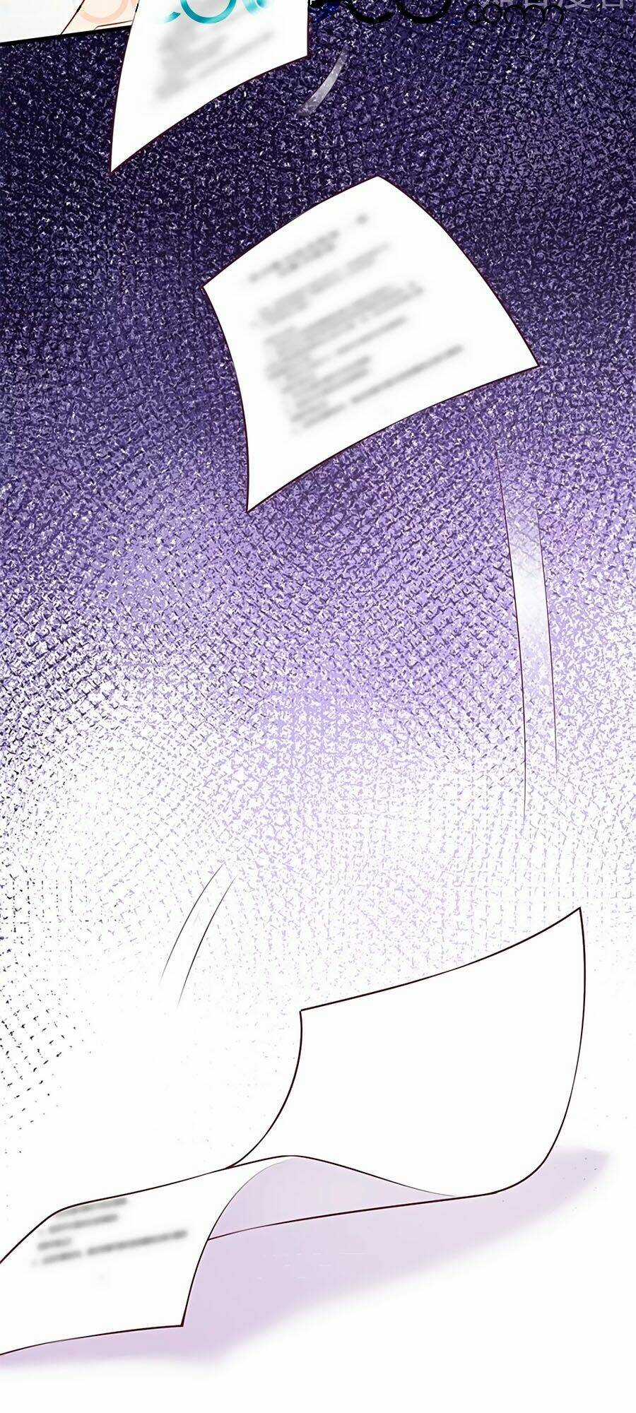 Đưa Mami Về Nhà - Chapter 301 - Trang 4