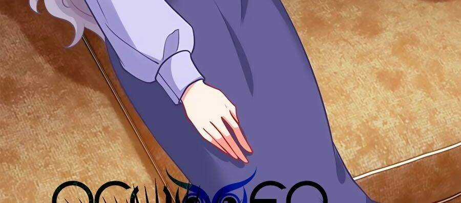 Đưa Mami Về Nhà - Chapter 301 - Trang 6