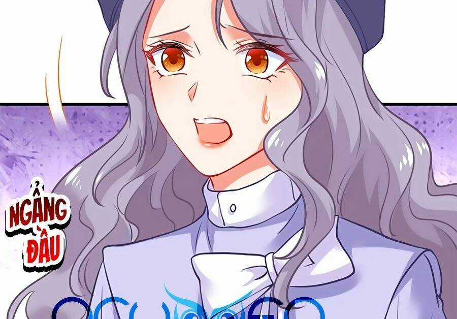 Đưa Mami Về Nhà - Chapter 301 - Trang 8