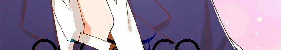 Đưa Mami Về Nhà - Chapter 302 - Trang 2