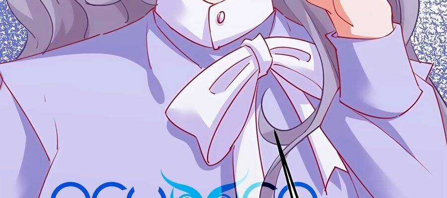 Đưa Mami Về Nhà - Chapter 302 - Trang 14