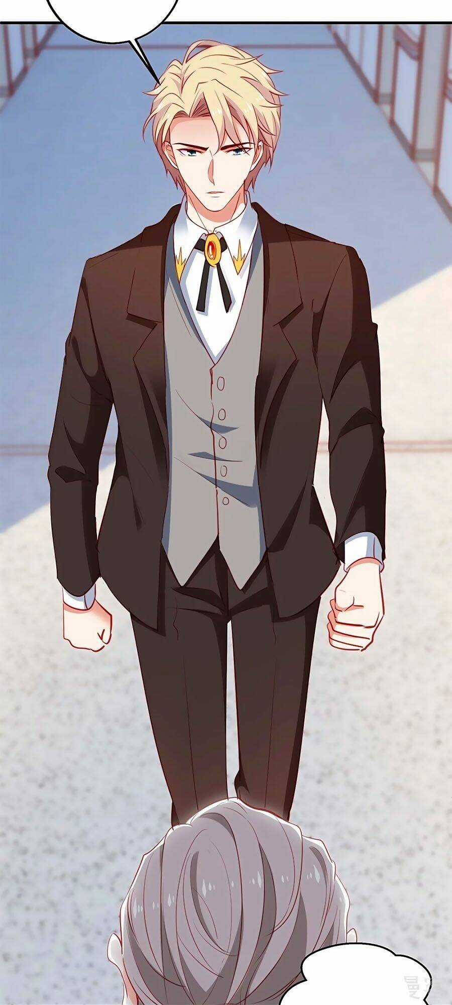 Đưa Mami Về Nhà - Chapter 302 - Trang 20