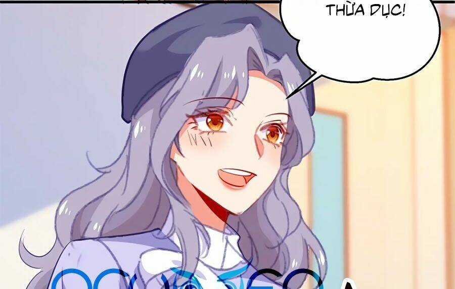 Đưa Mami Về Nhà - Chapter 302 - Trang 21